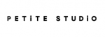Petite Studio NYC
