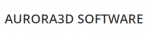 Aurora3D Software