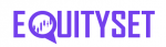 EquitySet