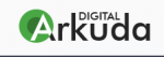Arkuda Digital