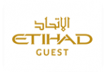 Etihad Guest