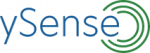 Ysense