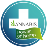 Annabis North America