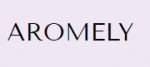 Aromely Inc