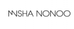 Misha Nonoo