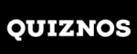 Quiznos