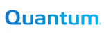 Quantum