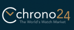 Chrono24优惠码