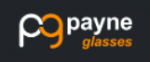 Payne Glasses优惠码