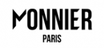 Monnier Paris优惠码