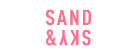 Sand and Sky US优惠码