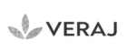 VERAJ