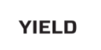 YIELD