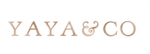 YaYa & Co.