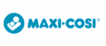 go to Maxi-Cosi