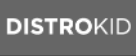 Distrokid优惠码