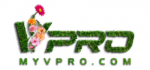 My Vpro
