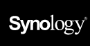Synology