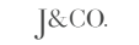 J&Co Jewellery