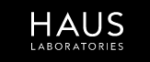 Haus Laboratories