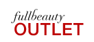 Fullbeauty Outlet