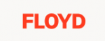 Floyd