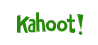 Kahoot!