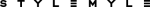 Stylemyle优惠码