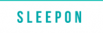 Sleepon US优惠码