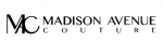 Madison Avenue Couture优惠码