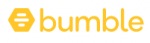 Bumble