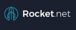 Rocket.Net