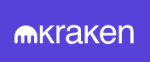 Kraken优惠码