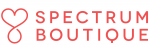 Spectrum Boutique