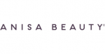 ANISA Beauty