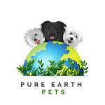 Pure Earth Pets