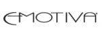 Emotiva优惠码