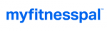 MyFitnessPal优惠码