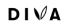 DivaCup