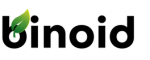 Binoid CBD