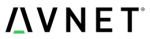 Avnet