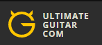 Ultimate Guitar优惠码