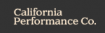 California Performance