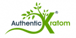 Authentic Kratom