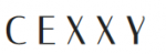 Cexxy Hair