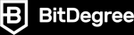 BitDegree UAB