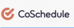 CoSchedule