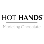 HOT HANDS