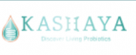 Kashaya Probiotics