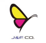 JF Head Model